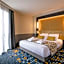 Hôtel Mercure Rodez Cathédrale
