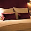 Hercules Boutique Hotel