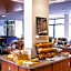 Hotel Regnum Residence