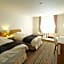MOTOSU PHOENIX HOTEL