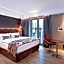Holiday Inn Osnabruck By IHG