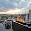 ULIV Family Apartments Polanco
