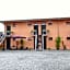 Campus Boardinghouse