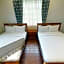 R Bed & Breakfast