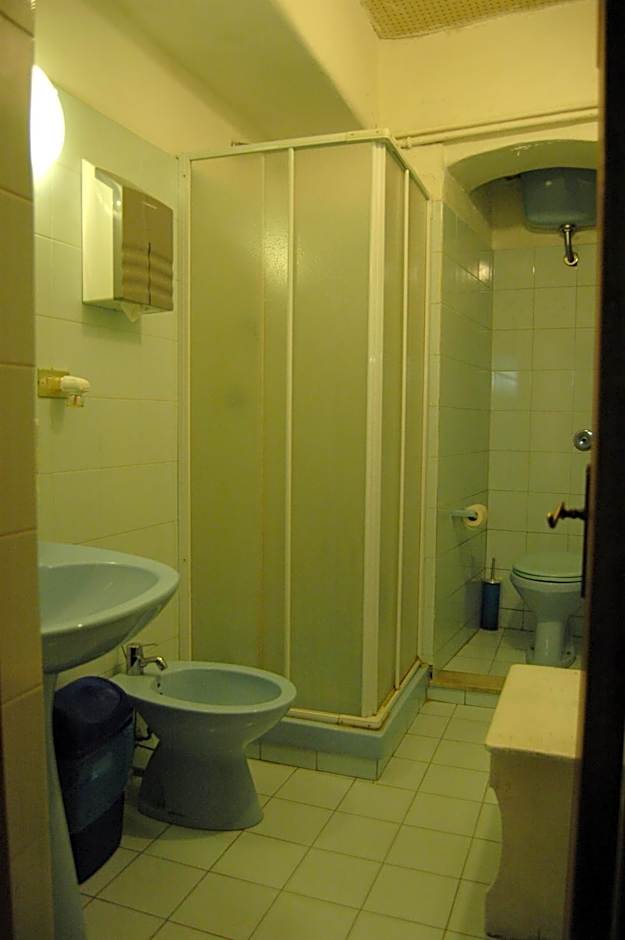 Hotel Major