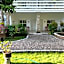 Grand Kumala Hotel - Hotel Kumala Legian Kuta Bali
