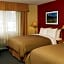 Best Western Plus Truckee-Tahoe Hotel