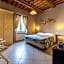 B&B Alma