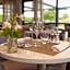 Pullman Toulouse Airport