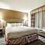 Country Inn & Suites by Radisson, Green Bay, WI