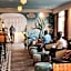 Hotel-Restaurant Isidore Nice Ouest