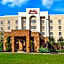 Hampton Inn By Hilton & Suites Florence-Downtown