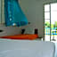 Hotel Minoa