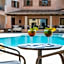 Hotel Monti Di Mola