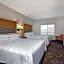 Holiday Inn Winter Haven By IHG