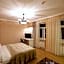 Old Street boutique hotel