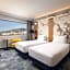 Hilton Barcelona