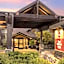 Best Western Plus Truckee-Tahoe Hotel