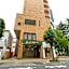 Tabist Hotel Arflex Tokuyama Station