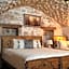 Babil Antique Hotel