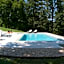 B&B La Bianchina