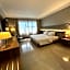 Hotel Saint Paul