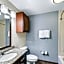MainStay Suites Lufkin