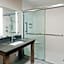 Candlewood Suites Eastchase Park By IHG