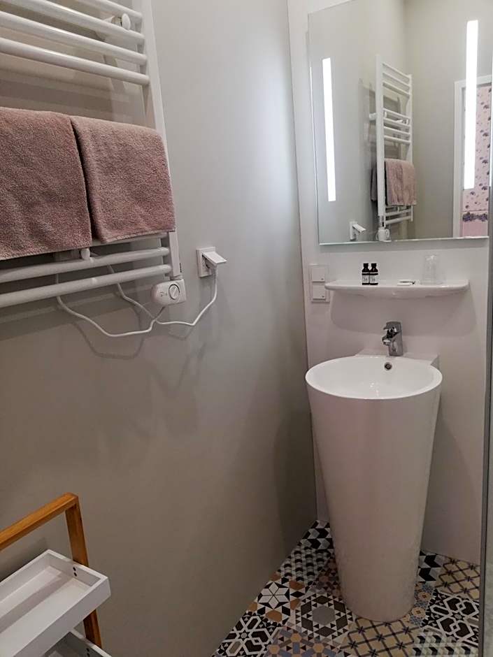Boutique Hotel Kugel Wien