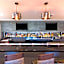 Holiday Inn Carlsbad/San Diego By IHG
