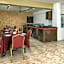 Hotel Raha Tower