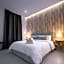 Mamì B&B