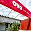 OYO Nobs Hotel, Sao Joao de Meriti
