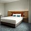 Courtyard by Marriott Pilsen