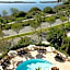 Newport Beach Marriott Bayview