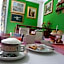 Albergo Junior
