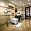 Yashshree Sanderling Mall Road