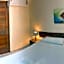 Pizzato Praia Hotel