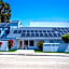 Cannery Row Inn