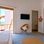 Punta Blanca Beachfront Suites