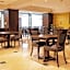 Amerian Executive Hotel Mendoza