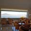 Grand Hotel Aminta