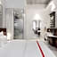 Ruby Louise Hotel Frankfurt