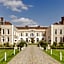 Hintlesham Hall Hotel