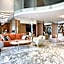 Flower Town Hotel & Spa