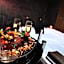 Sweet Atlantic Hotel & Spa