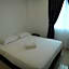 HOTEL SERI GELIGA