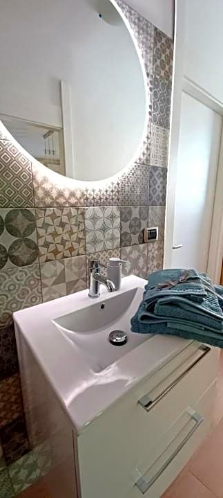 B&B Alghero Reina