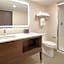 Holiday Inn & Suites Richmond West End by IHG
