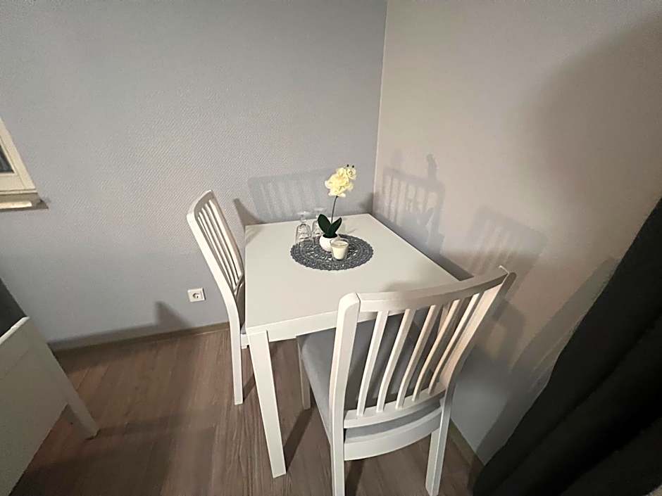 Hotel am Rathaus Adii